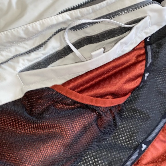 Columbia titanium jacket - Picture 10 of 13